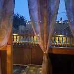 Haus Am Vogelsang Σπίτι διακοπών *