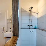 Haus Am Vogelsang * Hannoversch Münden