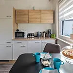 Haus Am Vogelsang Hannoversch Münden