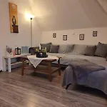 Haus Am Vogelsang ハノーファーシュ・ミュンデン