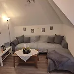 Haus Am Vogelsang * Hannoversch Münden
