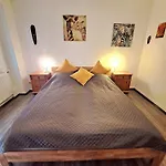Σπίτι διακοπών Haus Am Vogelsang