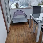 Haus Am Vogelsang ハノーファーシュ・ミュンデン